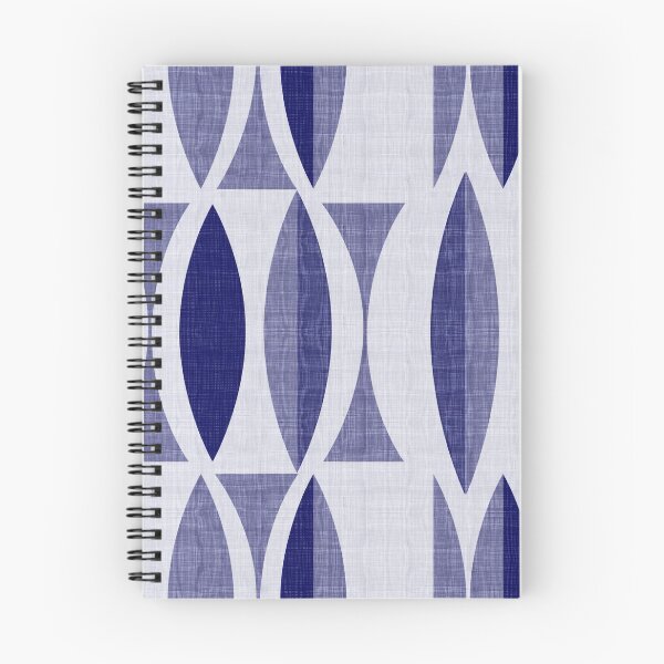 Item preview, Indigo Seventies designed and sold by BessoChicca.
