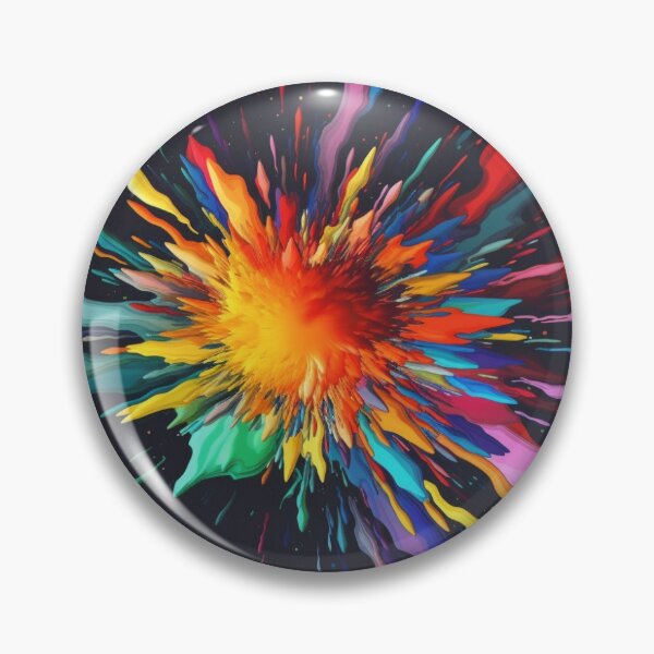Item preview, Cosmic Sound designed and sold by HiddenPassions.