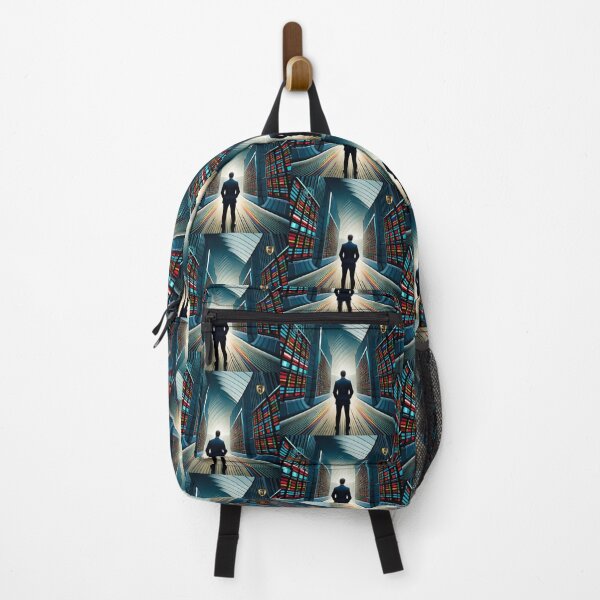 Item preview, Virtual Investments designed and sold by LoFaroShop.