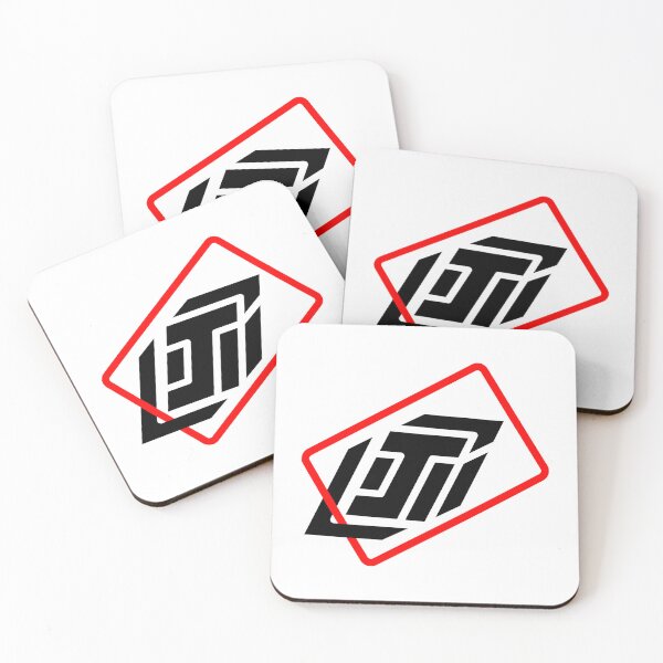 Item preview, Monogram "J" gamer design  ||  SPORTS designed and sold by Yusuf-Design.