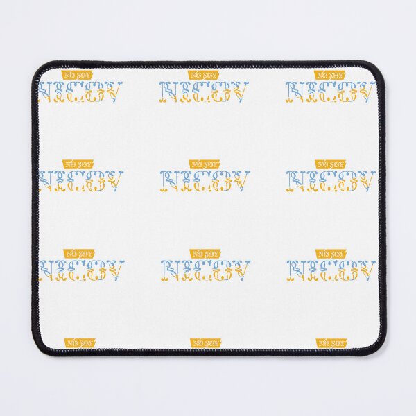 Item preview, I'm not Nichov designed and sold by Aldo Ortiz Rodríguez.