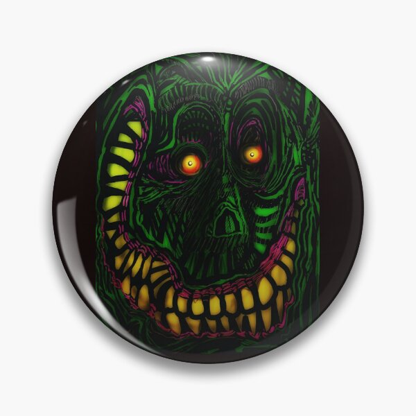 Item preview, Grin designed and sold by Drlemonpaper.