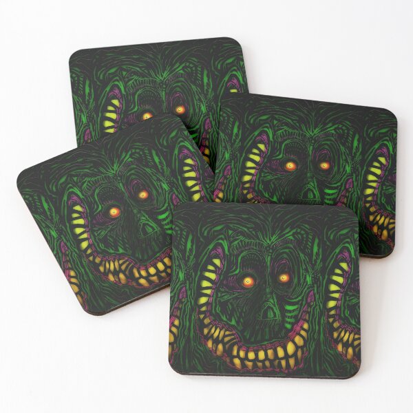 Item preview, Grin designed and sold by Drlemonpaper.