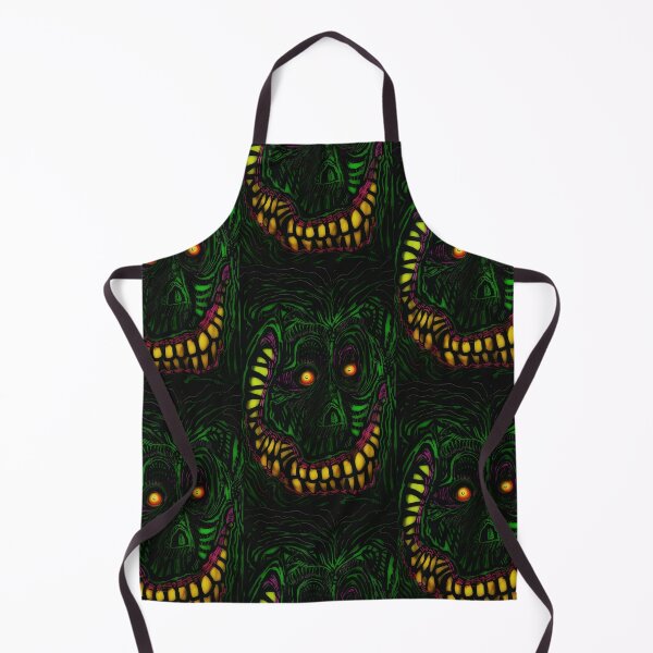 Item preview, Grin designed and sold by Drlemonpaper.