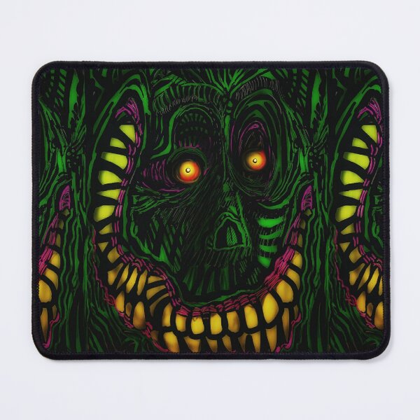 Item preview, Grin designed and sold by Drlemonpaper.