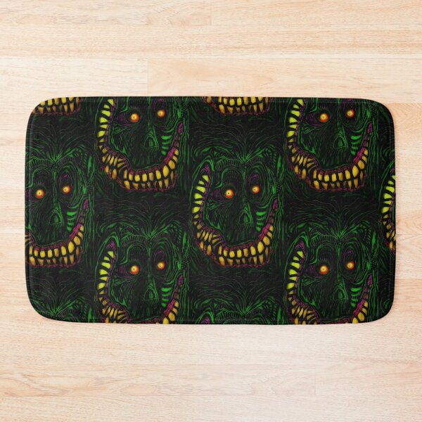 Item preview, Grin designed and sold by Drlemonpaper.
