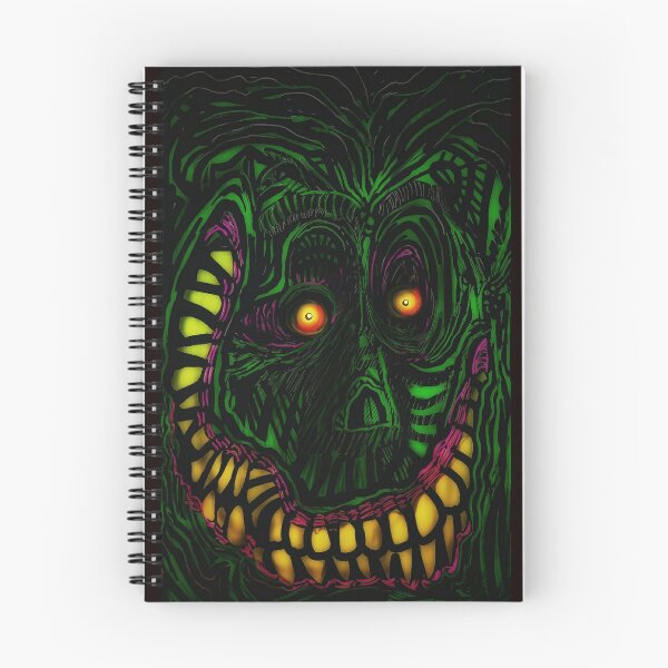 Item preview, Grin designed and sold by Drlemonpaper.