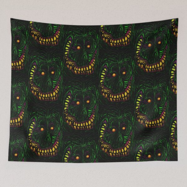 Item preview, Grin designed and sold by Drlemonpaper.