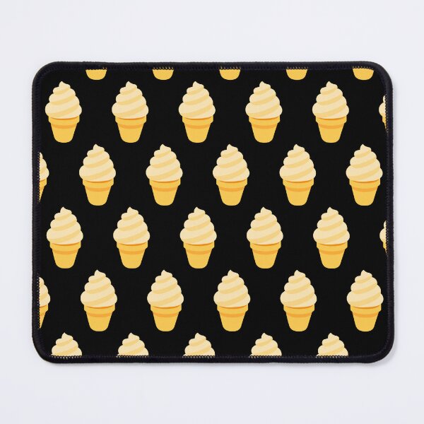 Item preview, Soft Serve - Black designed and sold by Ashleigh Bell.