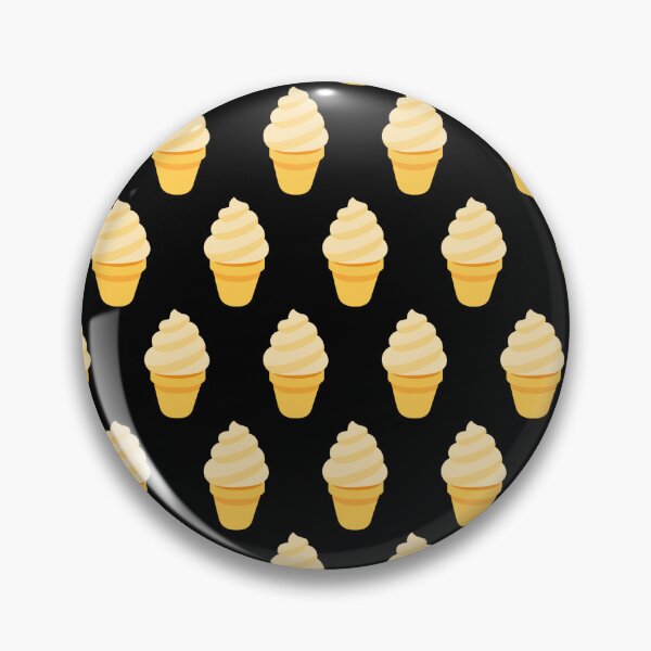 Item preview, Soft Serve - Black designed and sold by Ashleigh Bell.