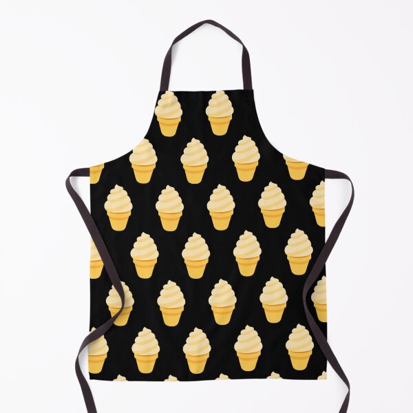 Item preview, Soft Serve - Black designed and sold by Ashleigh Bell.
