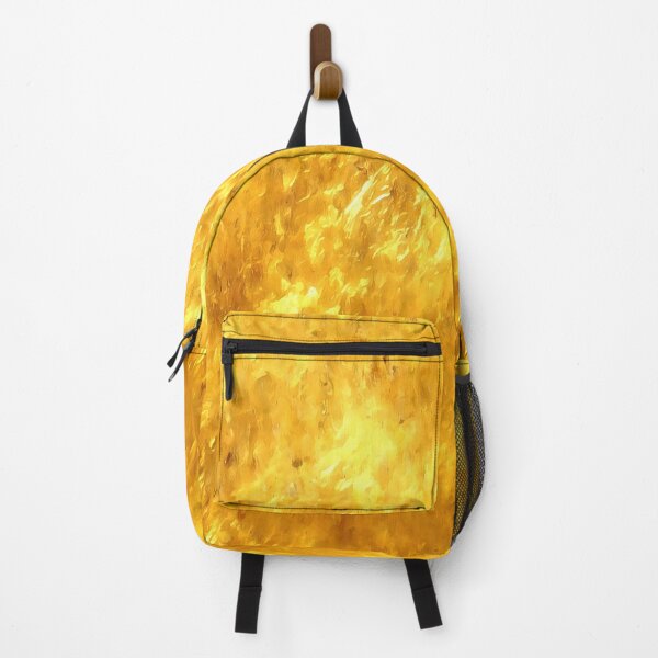 Item preview, Incandescence An Artistic Study Of Flame designed and sold by taiche.