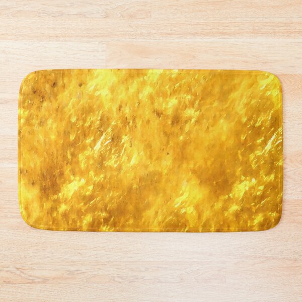 Item preview, Incandescence An Artistic Study Of Flame designed and sold by taiche.