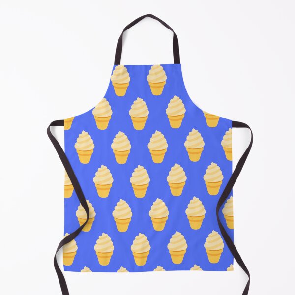 Item preview, Soft Serve - Blue designed and sold by Ashleigh Bell.