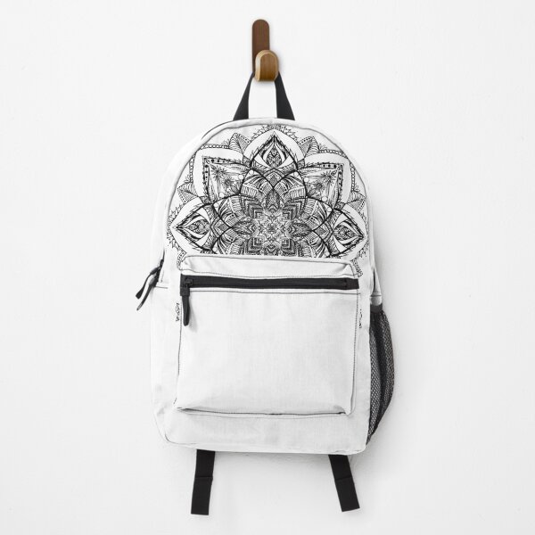 Item preview, Empress Mandala designed and sold by sgrun.