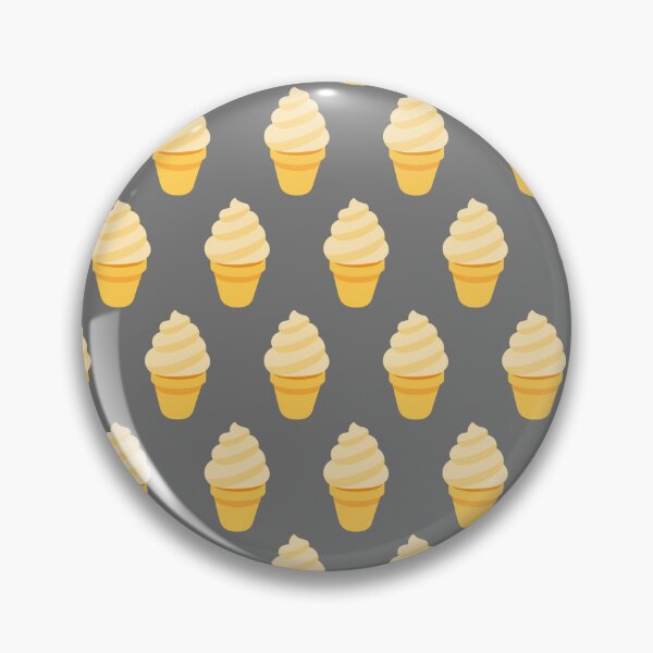 Item preview, Soft Serve - Gray designed and sold by Ashleigh Bell.