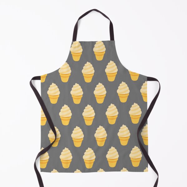 Item preview, Soft Serve - Gray designed and sold by Ashleigh Bell.