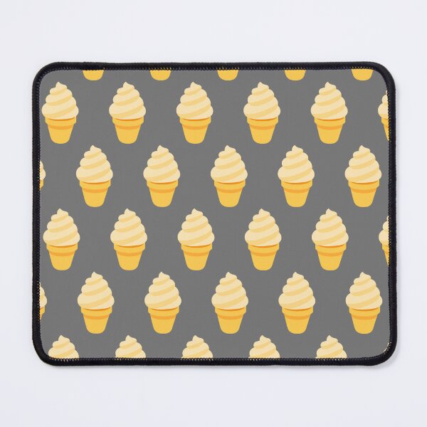 Item preview, Soft Serve - Gray designed and sold by Ashleigh Bell.