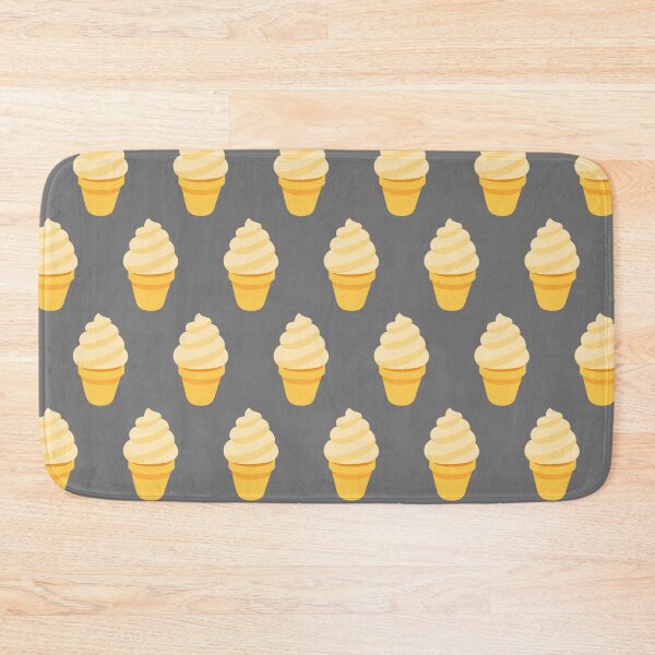 Item preview, Soft Serve - Gray designed and sold by Ashleigh Bell.