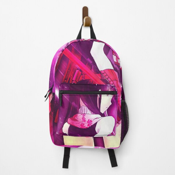 Item preview, Anime Girl designed and sold by RobertKull47.