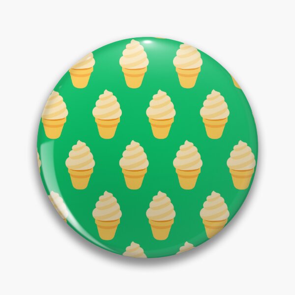 Item preview, Soft Serve - Green designed and sold by Ashleigh Bell.