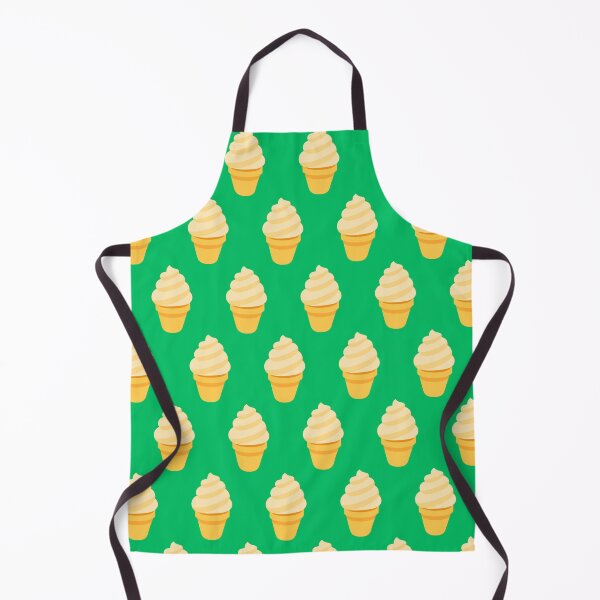 Item preview, Soft Serve - Green designed and sold by Ashleigh Bell.