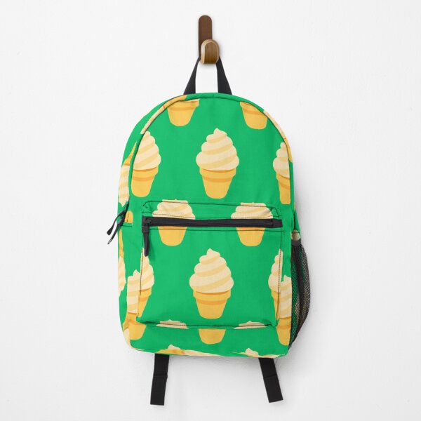 Item preview, Soft Serve - Green designed and sold by Ashleigh Bell.