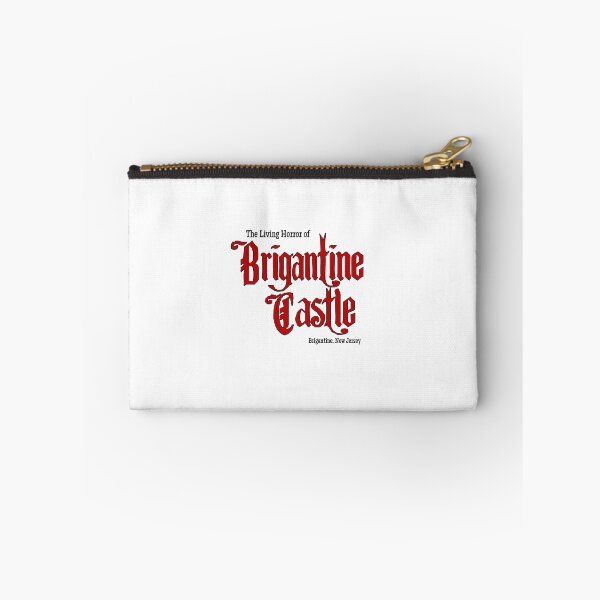 Item preview, Brigantine Castle designed and sold by Fitcharoo.
