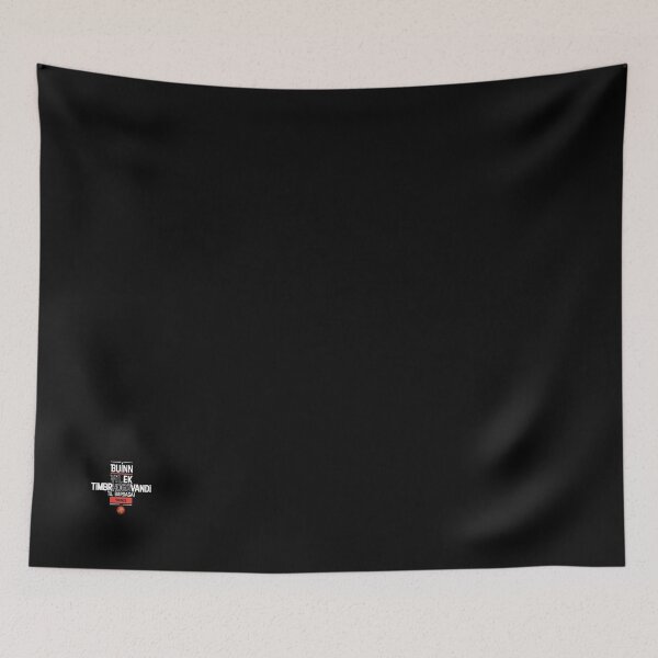 Item preview, vikings designed and sold by Aldo Ortiz Rodríguez.