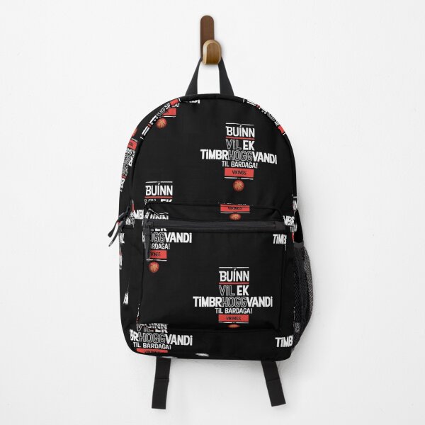 Item preview, vikings designed and sold by Aldo Ortiz Rodríguez.