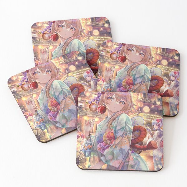 Item preview, Anime and Manga designed and sold by DebiCurling69.