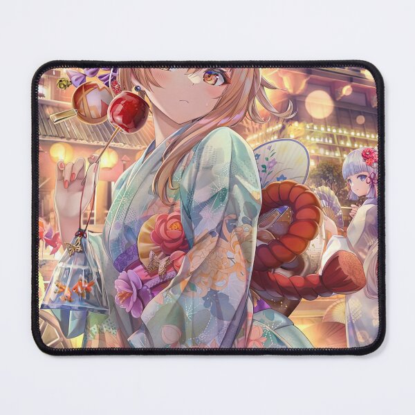 Item preview, Anime and Manga designed and sold by DebiCurling69.