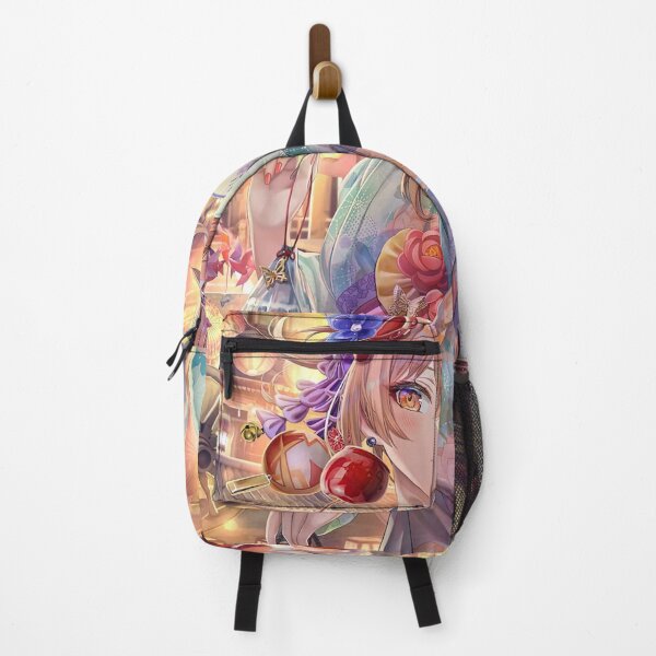 Item preview, Anime and Manga designed and sold by DebiCurling69.