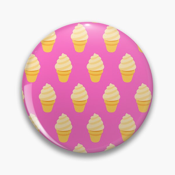 Item preview, Soft Serve - Pink designed and sold by Ashleigh Bell.