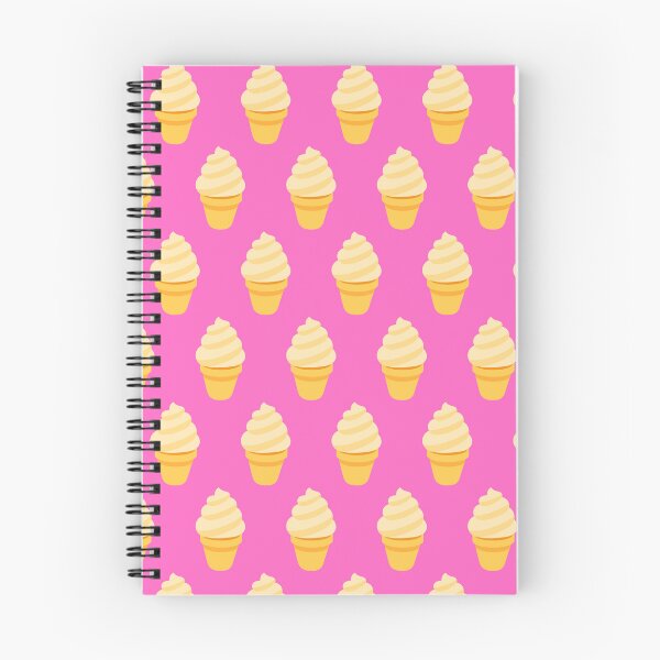 Item preview, Soft Serve - Pink designed and sold by Ashleigh Bell.