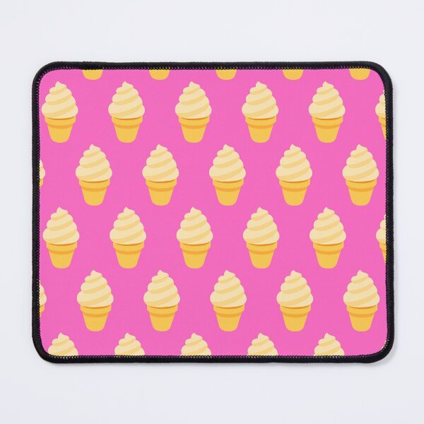 Item preview, Soft Serve - Pink designed and sold by Ashleigh Bell.