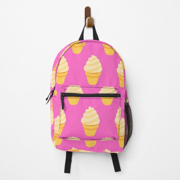 Item preview, Soft Serve - Pink designed and sold by Ashleigh Bell.