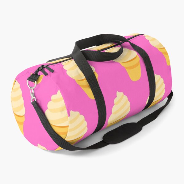 Item preview, Soft Serve - Pink designed and sold by Ashleigh Bell.