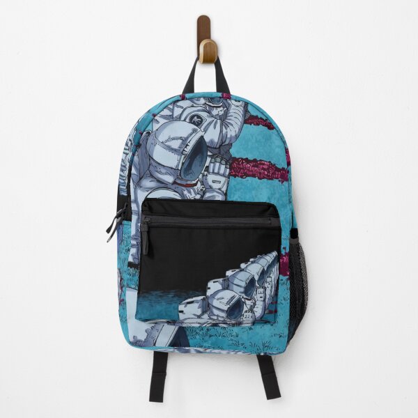 Item preview, Anime and Manga designed and sold by DebiCurling69.