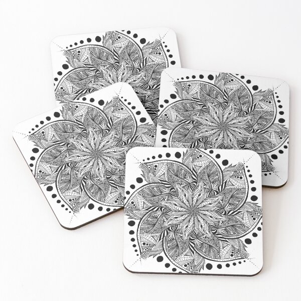 Artikelvorschau, Sun Mandala entworfen und verkauft von sgrun.