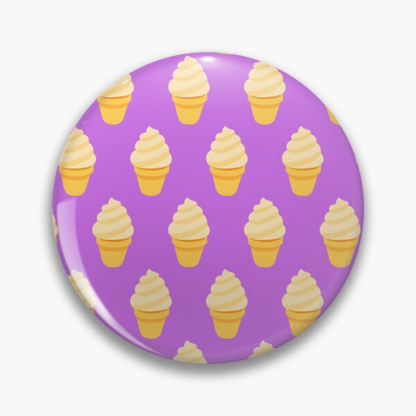 Item preview, Soft Serve - Purple designed and sold by Ashleigh Bell.