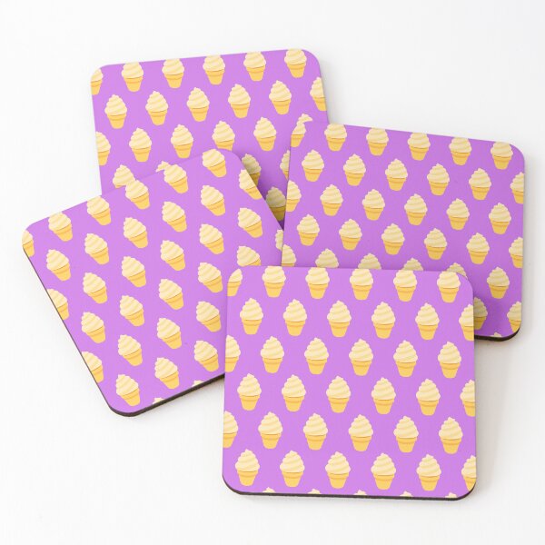 Item preview, Soft Serve - Purple designed and sold by Ashleigh Bell.
