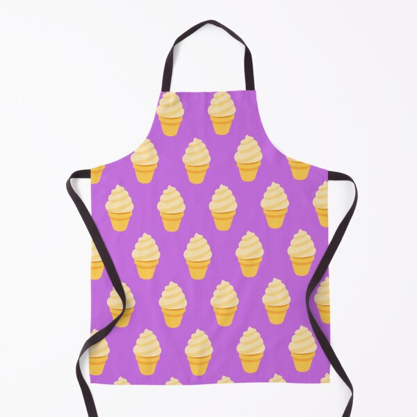 Item preview, Soft Serve - Purple designed and sold by Ashleigh Bell.