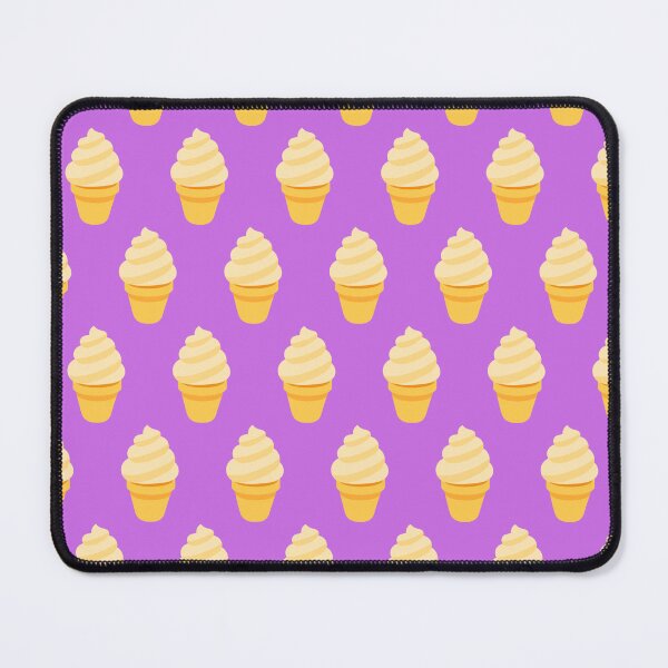 Item preview, Soft Serve - Purple designed and sold by Ashleigh Bell.