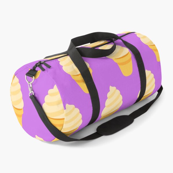 Item preview, Soft Serve - Purple designed and sold by Ashleigh Bell.