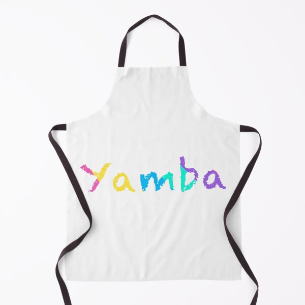 Item preview, Yamba rainbow designed and sold by TheBlushingRoo.