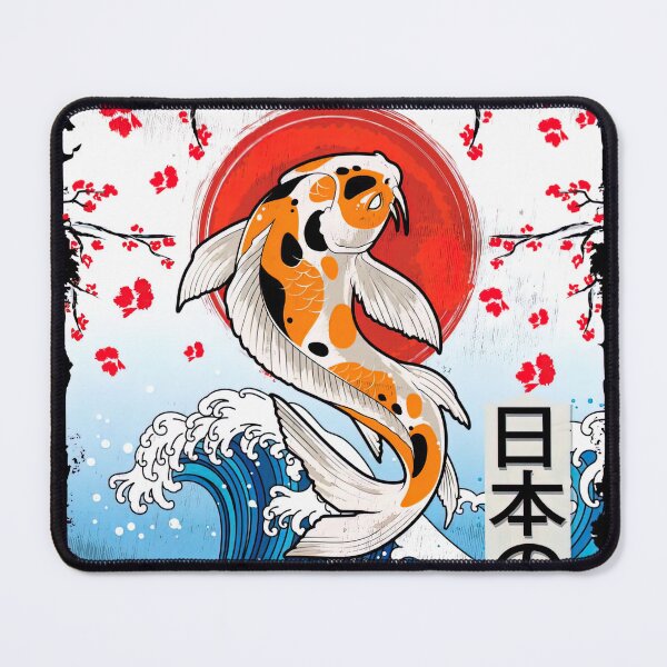 Item preview, Anime and Manga designed and sold by DebiCurling69.