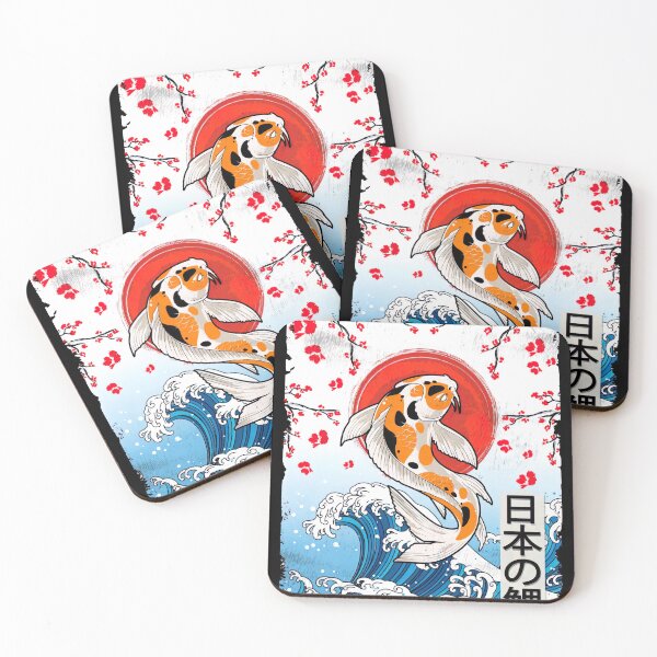 Item preview, Anime and Manga designed and sold by DebiCurling69.