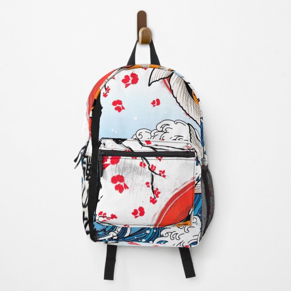 Item preview, Anime and Manga designed and sold by DebiCurling69.