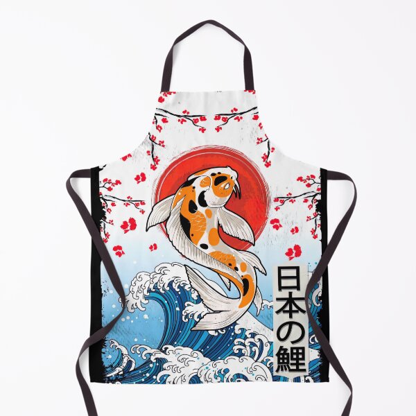 Item preview, Anime and Manga designed and sold by DebiCurling69.